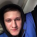 Знакомства: Никита, 25 лет, Ноябрьск