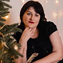 Знакомства: Анастасия, 46 лет, Куйтун