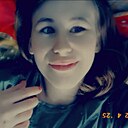 Знакомства: Оля Власова, 23 года, Куйтун