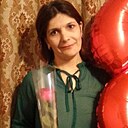 Знакомства: Ирина, 45 лет, Новосибирск
