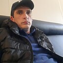 Знакомства: Алексей, 35 лет, Ишим