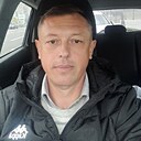 Знакомства: Андрей, 50 лет, Темрюк