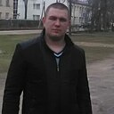 Знакомства: Dimasikdimasik, 33 года, Верхнедвинск