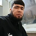 Знакомства: Рамзан, 23 года, Нальчик