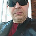 Знакомства: Norman, 53 года, Туймазы