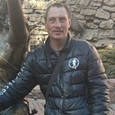 Знакомства: Александр, 35 лет, Пятигорск