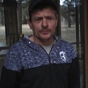 Знакомства: Василий, 47 лет, Торжок