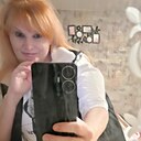 Знакомства: Танюшка, 53 года, Краснодар