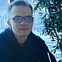 Знакомства: Влад, 27 лет, Нягань