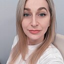 Знакомства: Мария, 36 лет, Москва