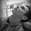 Знакомства: Marsel, 32 года, Караганда