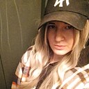 Знакомства: Вика, 26 лет, Одинцово