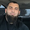 Знакомства: Амир, 38 лет, Нальчик