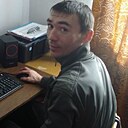 Знакомства: Diablo, 44 года, Караганда