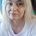 Знакомства: Юлия, 43 года, Пинск