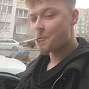 Знакомства: Максим, 22 года, Калининград