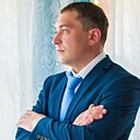 Знакомства: Павел, 39 лет, Набережные Челны