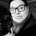 Знакомства: Яна, 39 лет, Буда-Кошелево