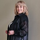 Знакомства: Наталья, 55 лет, Находка