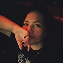 Знакомства: Галя, 39 лет, Иркутск