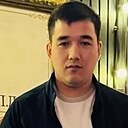 Знакомства: Асилбек, 27 лет, Иваново