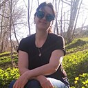 Знакомства: Ирина, 50 лет, Костанай