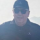 Знакомства: Булат, 47 лет, Ярославль