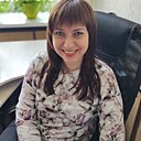 Знакомства: Инна, 43 года, Могилев