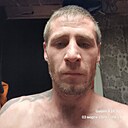 Знакомства: Владимир, 41 год, Березовский (Кемеровская Обл)