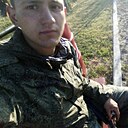 Знакомства: Дмитрий, 25 лет, Подольск