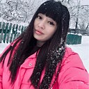 Знакомства: Самира, 25 лет, Екатеринбург