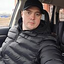 Знакомства: Евгений, 35 лет, Саранск