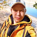 Знакомства: Сергей, 38 лет, Балаково