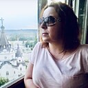 Знакомства: Елена, 50 лет, Кострома