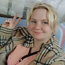 Знакомства: Екатерина, 31 год, Кимовск