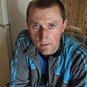 Знакомства: Александр, 42 года, Николаев