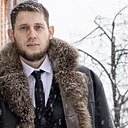 Знакомства: Андрей, 34 года, Россошь