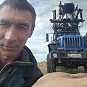 Знакомства: Алексей, 40 лет, Белебей