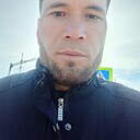 Знакомства: Эдик, 32 года, Нижний Новгород