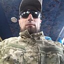 Знакомства: Саша, 36 лет, Винница