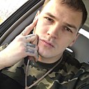 Знакомства: Данил, 34 года, Димитровград