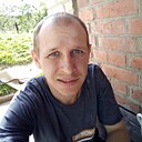 Знакомства: Стелс, 29 лет, Винница