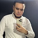 Знакомства: Тима, 27 лет, Кокшетау