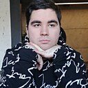 Знакомства: Артемий, 25 лет, Калининград