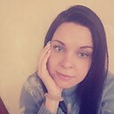 Знакомства: Марина, 37 лет, Барнаул