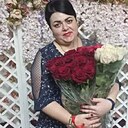 Знакомства: Евгения, 39 лет, Волгодонск