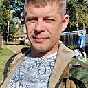 Знакомства: Виктор, 44 года, Кстово