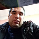 Знакомства: Дима, 38 лет, Стерлитамак