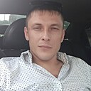 Знакомства: Глеб, 42 года, Новочеркасск