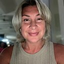 Знакомства: Ксения, 54 года, Москва